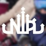 Nobody's Princess discount code